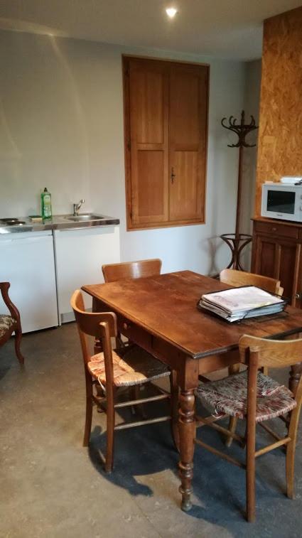 Le Jardin De La Reyssouze Bed & Breakfast Gorrevod Exterior foto