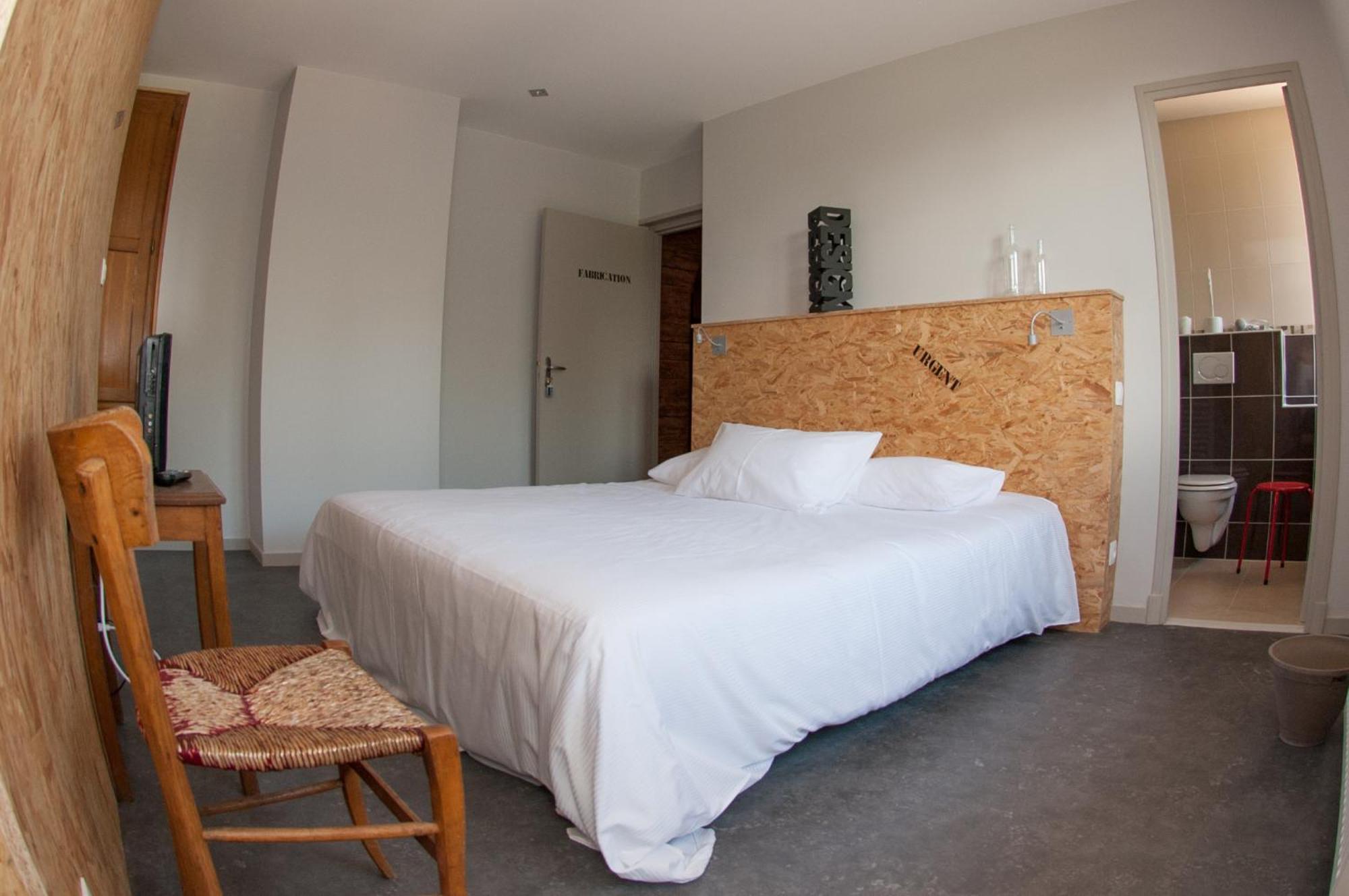 Le Jardin De La Reyssouze Bed & Breakfast Gorrevod Exterior foto