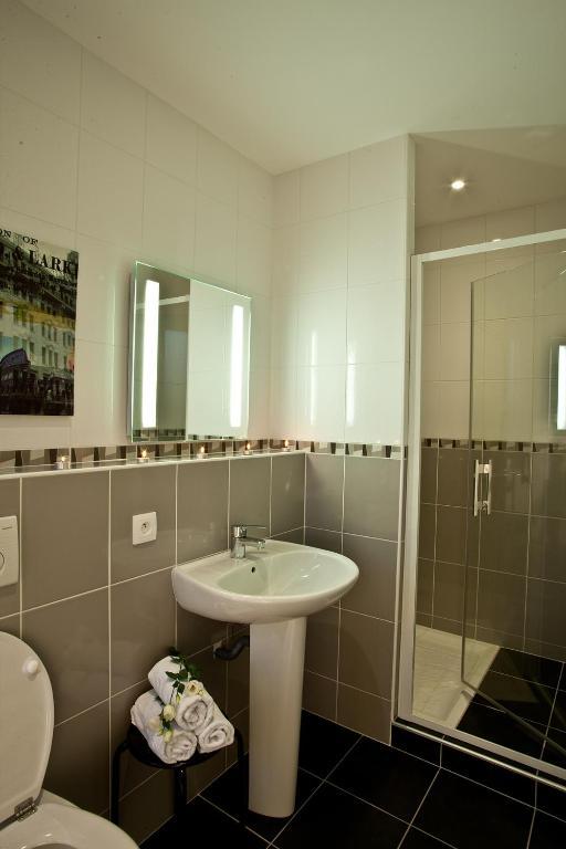Le Jardin De La Reyssouze Bed & Breakfast Gorrevod Exterior foto